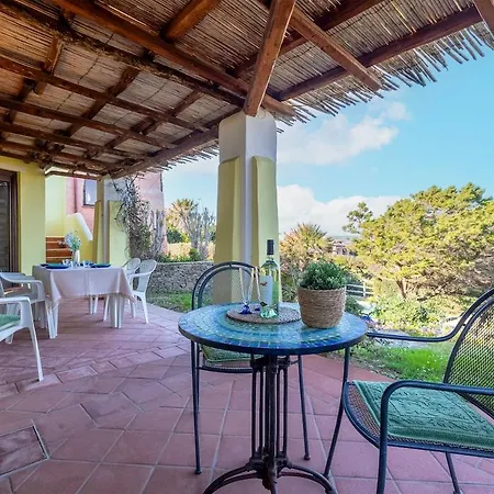Vila Belvedere Saline - Private Pool *