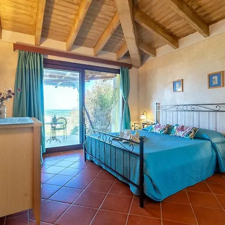 Belvedere Saline - Private Pool Vila *